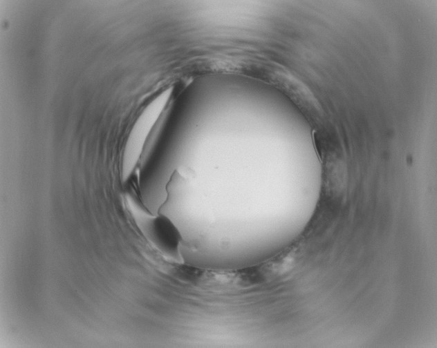 X0000088580329200706151718