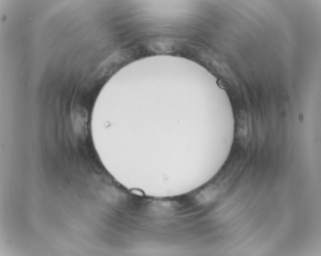 X0000088580332200706151718