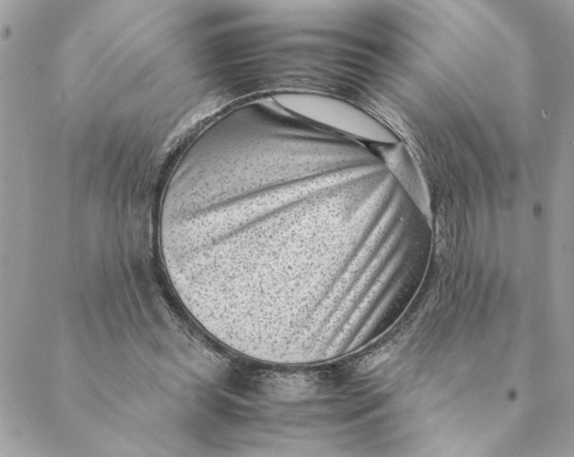 X0000088580349200706151717