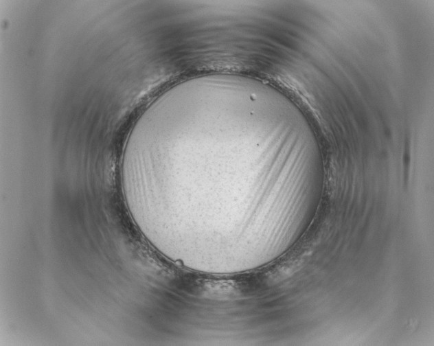 X0000088580355200706151717