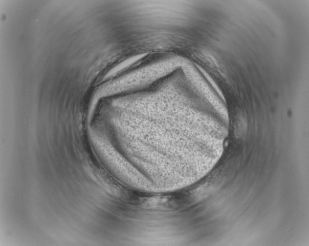 X0000088580366200706151717