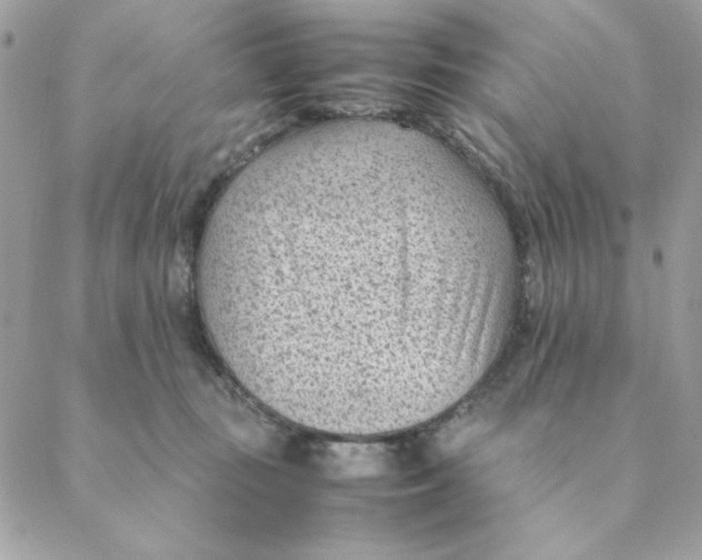 X0000088580371200706151717