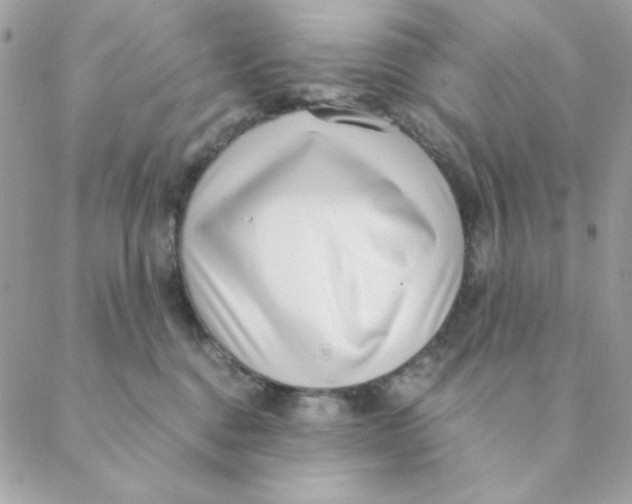 X0000088580376200706151717