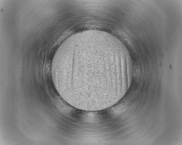 X0000088580382200706151717