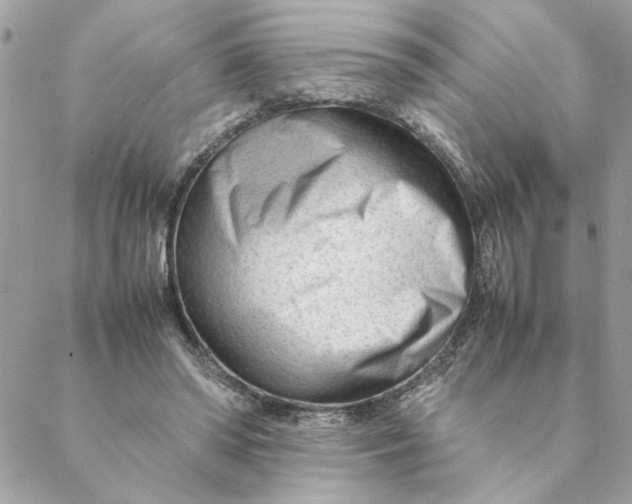 X0000088580398200706151716