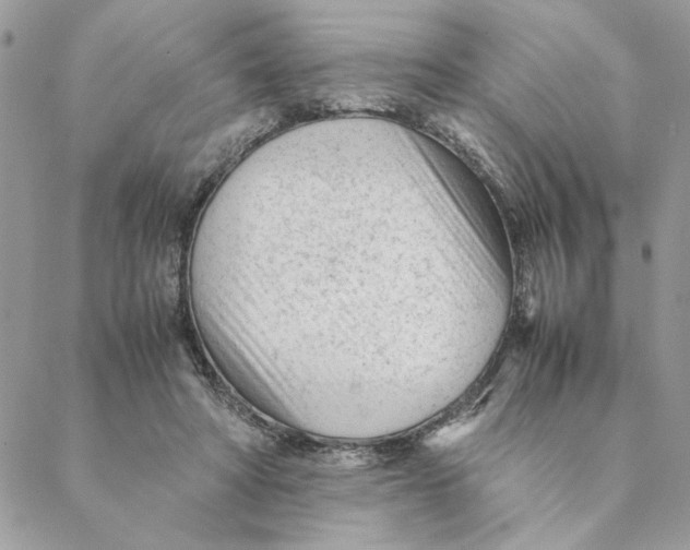 X0000088580402200706151716