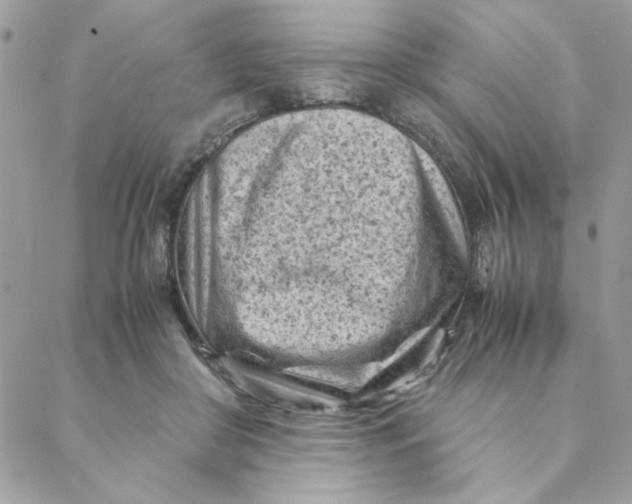 X0000088580410200706151716