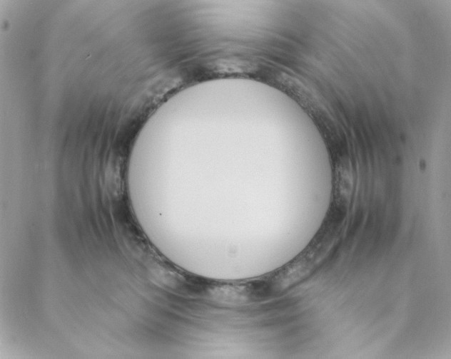 X0000088580422200706151716