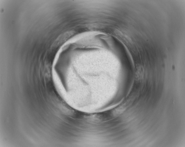 X0000088580430200706151716