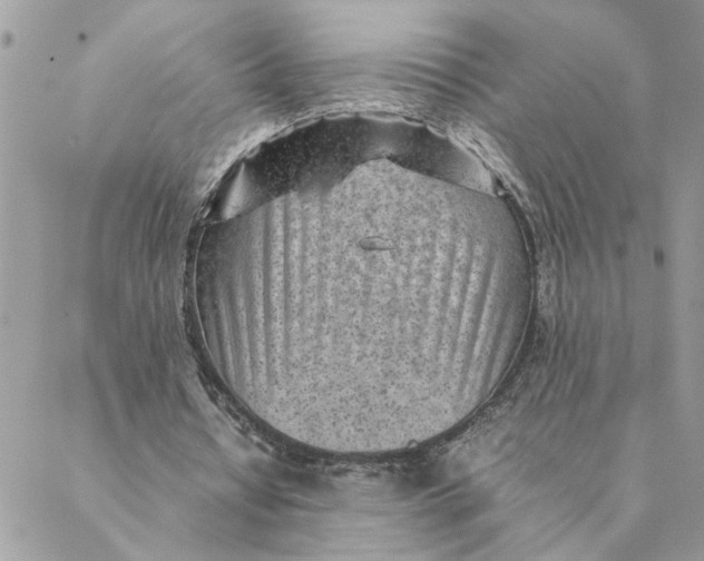 X0000088580434200706151715