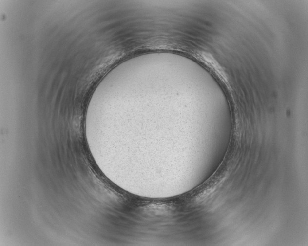 X0000088580441200706151715