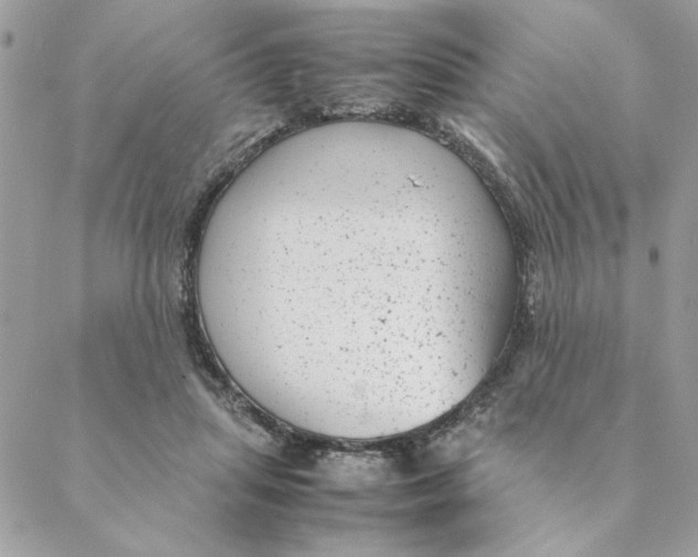 X0000088580455200706151715