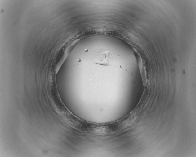 X0000088580456200706151715