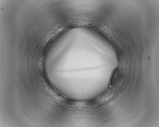 X0000088580462200706151716