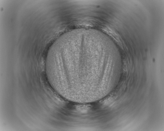 X0000088580465200706151716