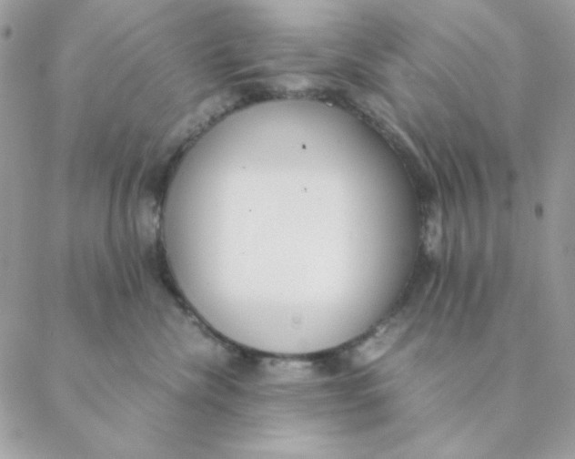 X0000088580476200706151716