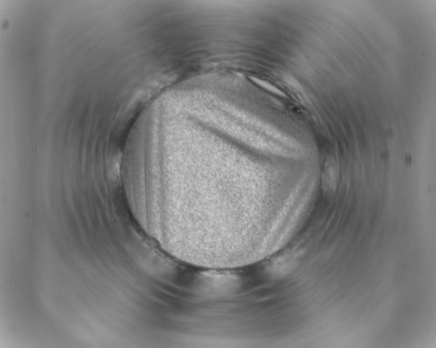 X0000088580477200706151716