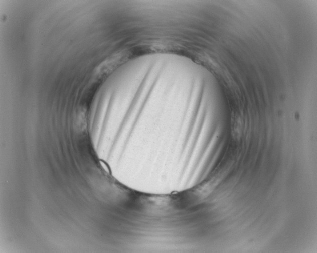 X0000088580478200706151716