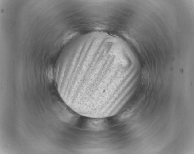 X0000088580479200706151716