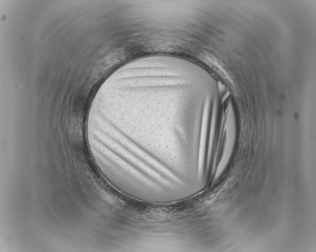 X0000088580489200706151715