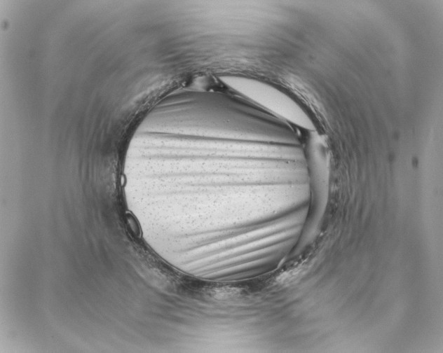 X0000088580501200706151715