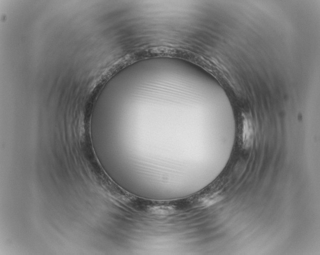 X0000088580508200706151715