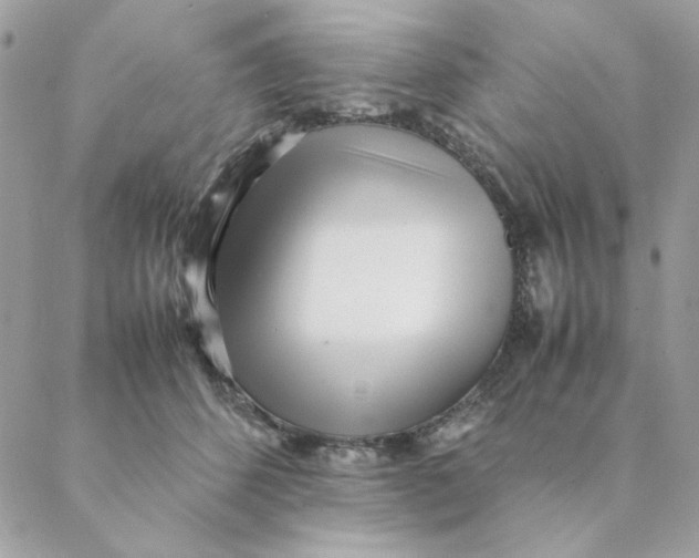 X0000088580512200706151715