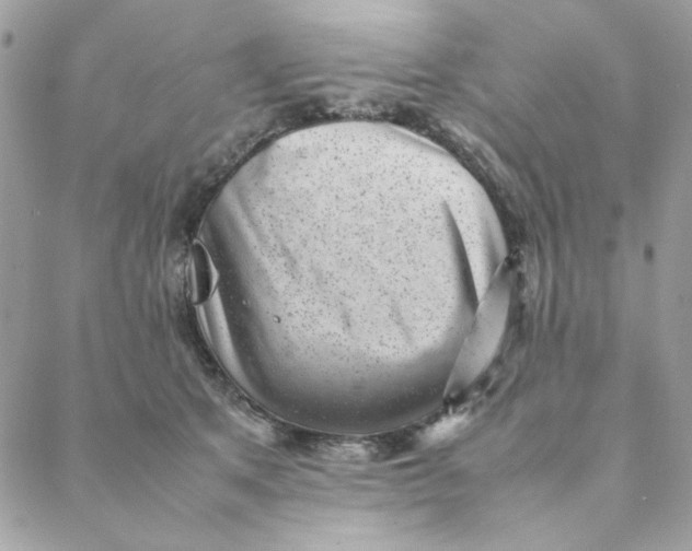 X0000088580513200706151715