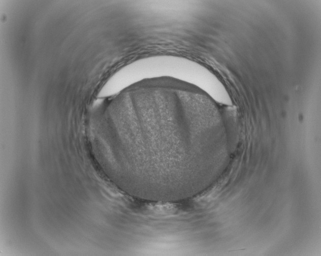 X0000088580517200706151715