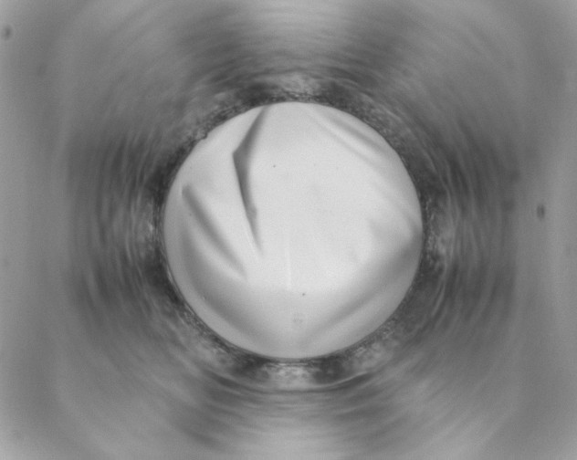 X0000088580518200706151714