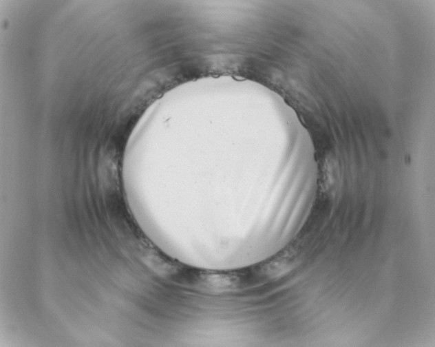 X0000088580522200706151714