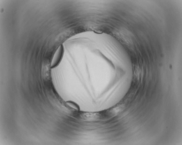 X0000088580526200706151714