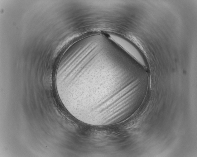 X0000088580531200706151714