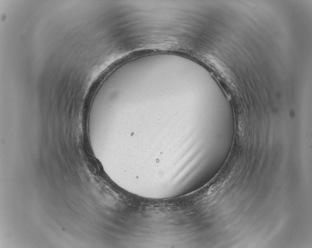 X0000088580532200706151714