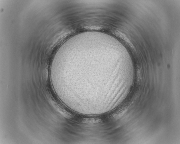 X0000088580541200706151714