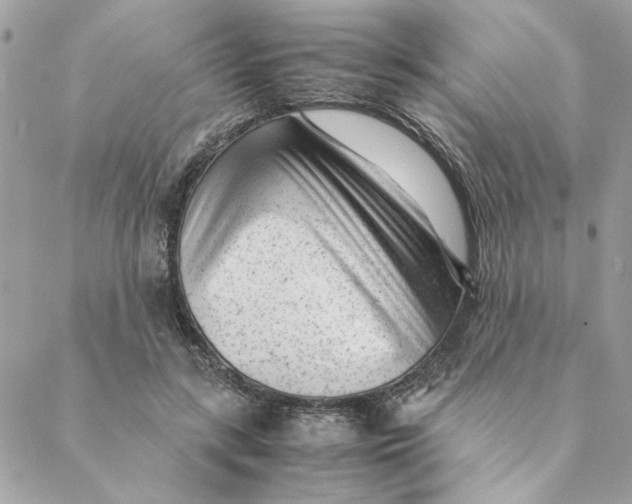 X0000088580547200706151714