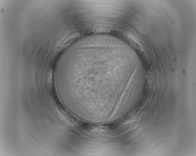 X0000088580550200706151714