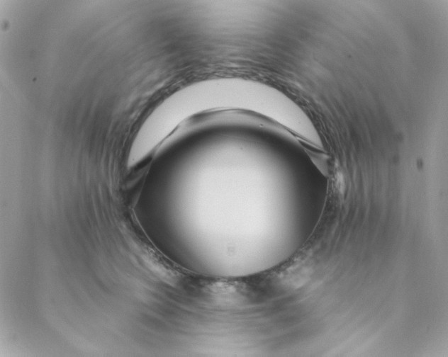 X0000088580566200706151714