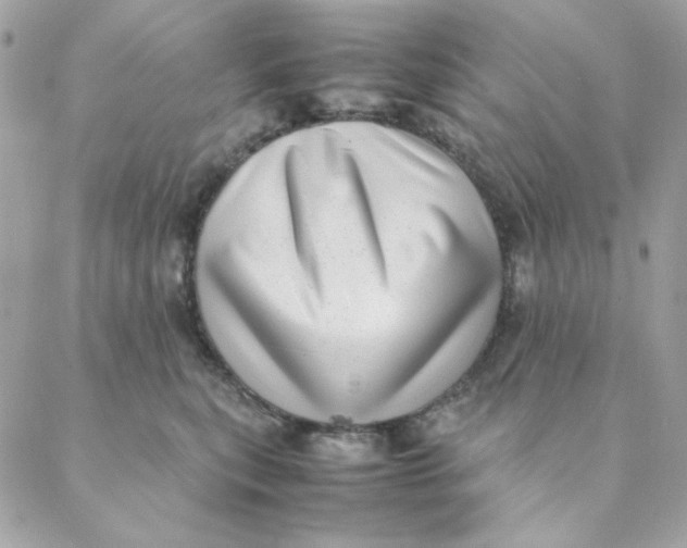 X0000088580567200706151714