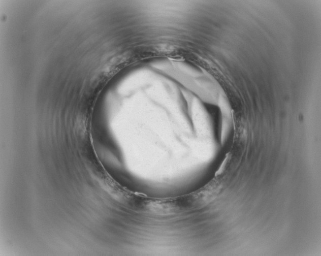 X0000088580568200706151714