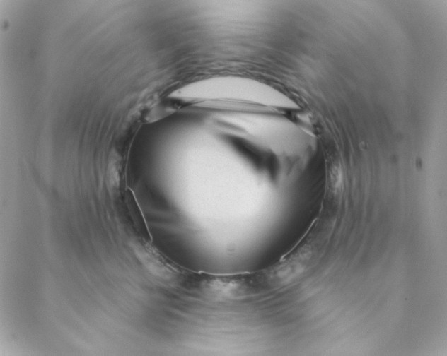 X0000088580570200706151714