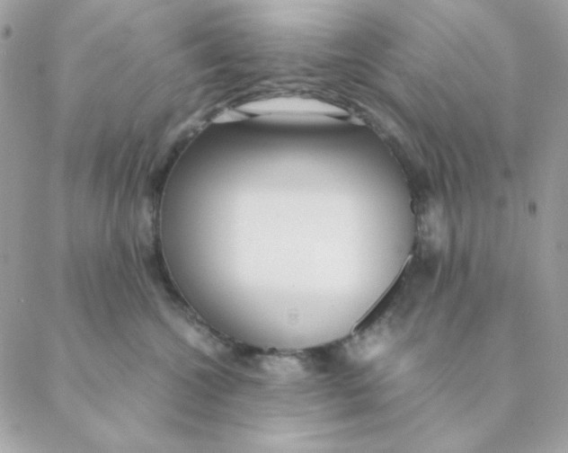 X0000088580572200706151714