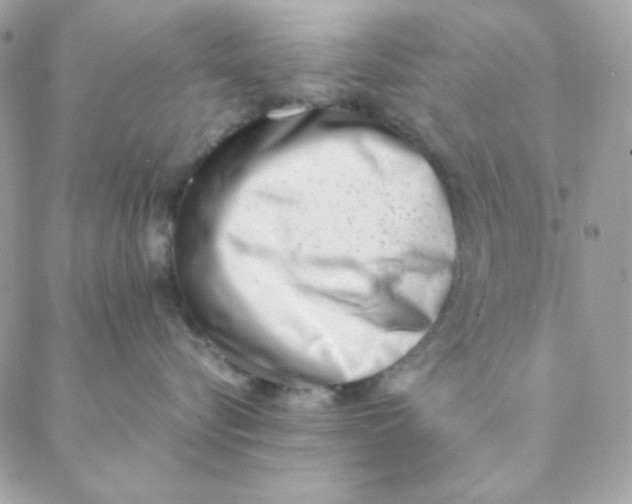 X0000088580576200706151714