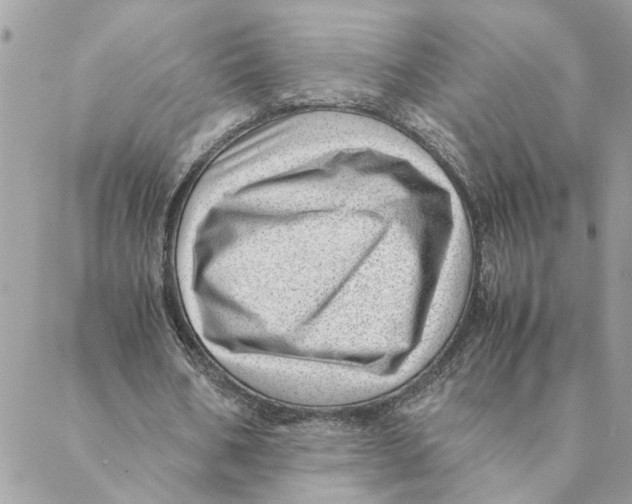 X0000088580578200706151714