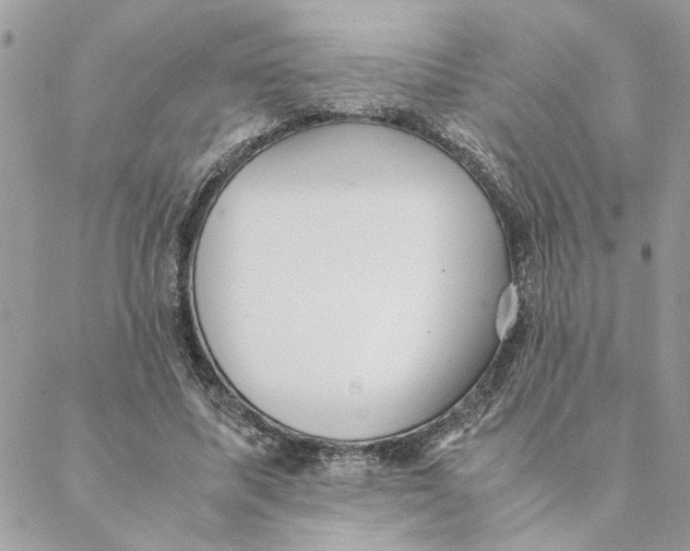 X0000088580587200706151713