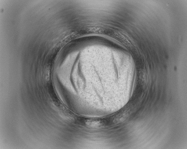 X0000088580602200706151713