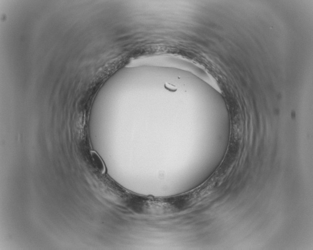 X0000088580605200706151713