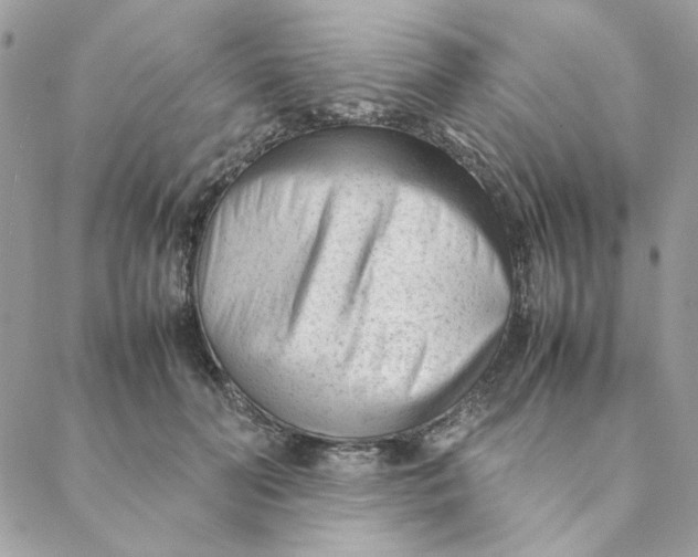 X0000088580606200706151713