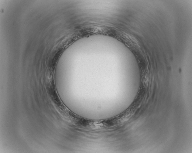 X0000088580607200706151713