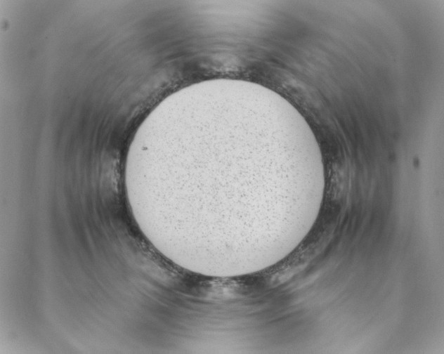 X0000088580612200706151713